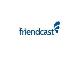 FriendCast