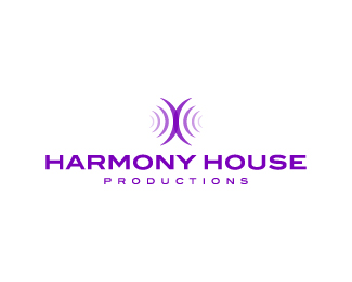 Harmony House