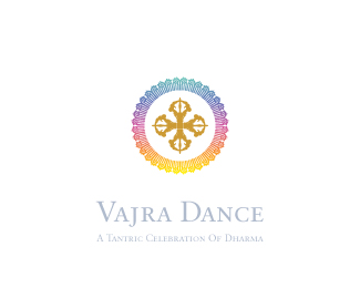 Vajra Dance