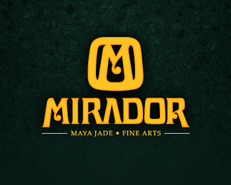 Mirador