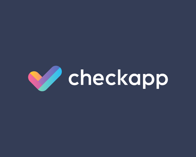 Checkapp