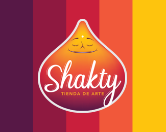 Shakty Tienda de Arte