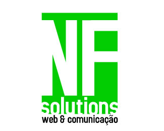 NF Solutions