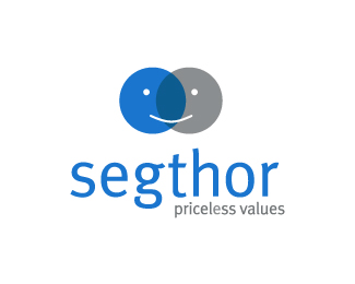 segthor