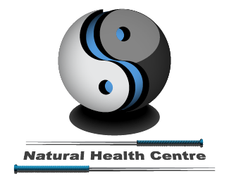 Natural Health Centre