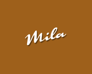 mila