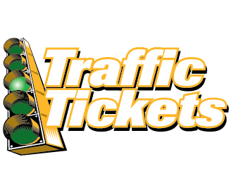 Traffic Tickets