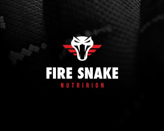 Firesnake