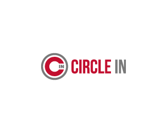 Circle In