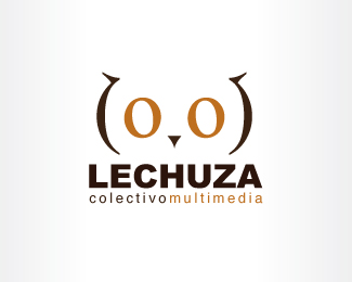 Lechuza Colectivo Multimedia