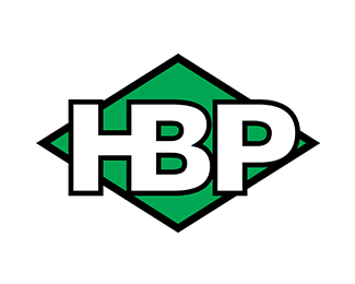 HBP