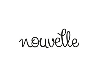 nouvelle