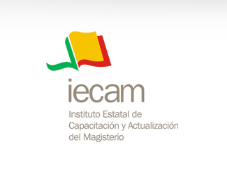 Iecam Coahuila