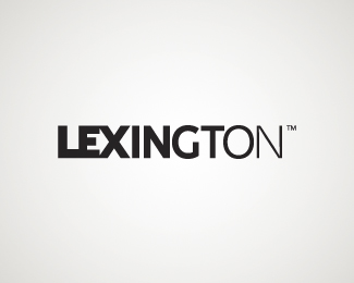 Lexington