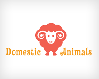 Domestic Animals