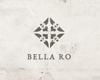 Bella Ro