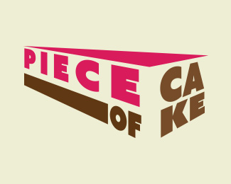 Piece of Cake