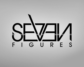 Seven Figures