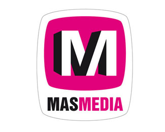 Masmedia