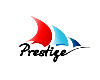 Prestige