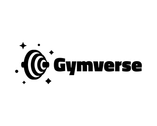 Gymverse