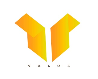 value