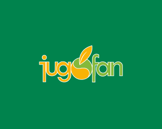 JugoFan