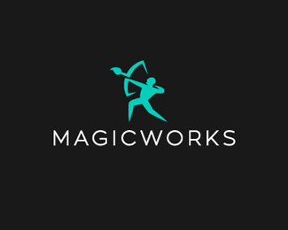 MAGICWORKS