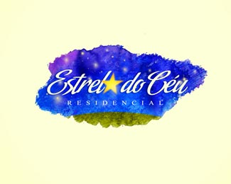 Estrela do Céu Residencial