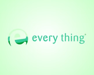 everything