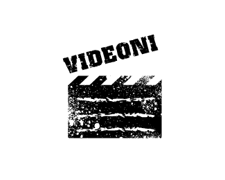 videoni