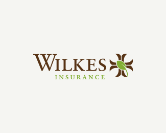 Wilkes Insurance