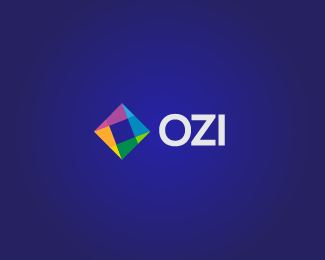 OZI