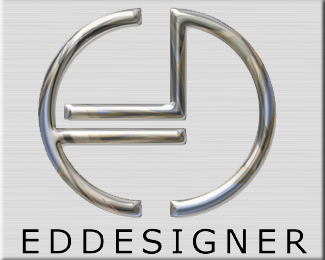 EDDESIGNER