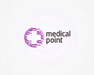 Medical Point