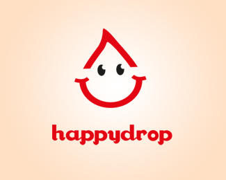 HappyDrop