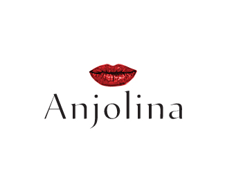 Anjolina