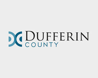 Dufferin County