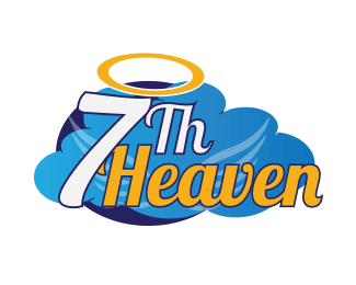 7th Heaven