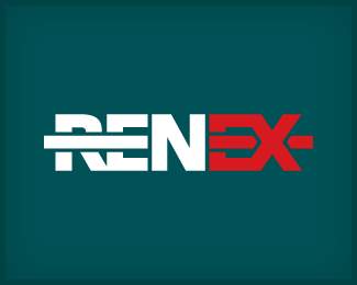 Renex