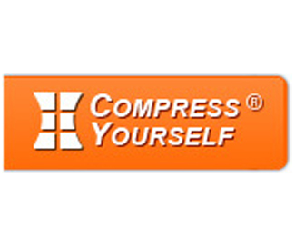 CompressYourself