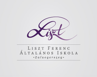 liszt_musical_school