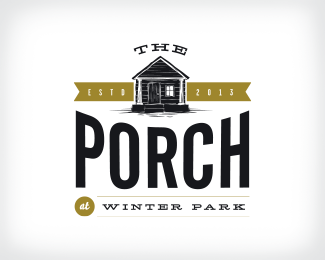 The Porch v1