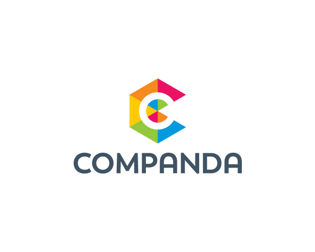 Companda