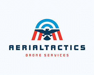 AERIALTACTICS