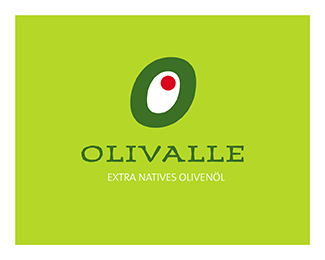 OLIVALLE