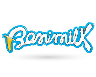 Banimilk