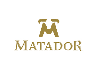 MATADOR