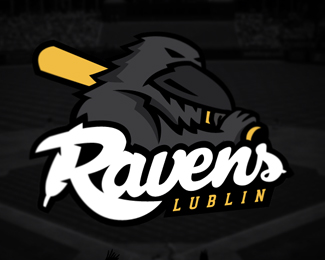 Ravens Lublin