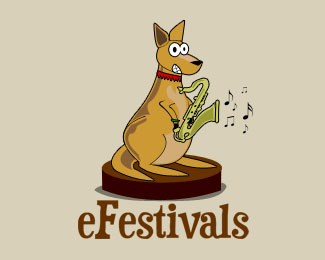 eFestivals